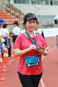 BIB: 1593
                            <button type="button" onclick="openModal(4646906)" class="btn btn-primary btn-sm float-right btn-popup" data-toggle="modal" data-target=".modal-high-quality">
                        <i class="fas fa-shopping-cart"></i> Add to Cart
                    </button>
                                            <button type="button" onclick="isThisMe(4646906, true)" class="btn btn-success btn-sm float-right btn-popup btn-isme hidden" data-toggle="tooltip" data-placement="bottom" title="นี่คือรูปของคุณใช่ไหม คลิกที่นี่เพื่อเอาเข้าอัลบั้ม">
                        <i class="fas fa-plus"></i> Add to album
                    </button>
                    <button type="button" onclick="isThisMe(4646906, false)" class="btn btn-warning btn-sm float-right btn-popup btn-isnotme hidden">
                        <i class="fas fa-ban"></i> Remove from album
                    </button>